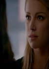 VampireDiariesWorld-dot-nl_7x09ColdAsIs1388.jpg