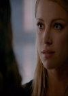 VampireDiariesWorld-dot-nl_7x09ColdAsIs1389.jpg