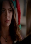 VampireDiariesWorld-dot-nl_7x09ColdAsIs1390.jpg