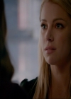 VampireDiariesWorld-dot-nl_7x09ColdAsIs1393.jpg