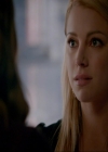 VampireDiariesWorld-dot-nl_7x09ColdAsIs1394.jpg