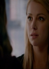 VampireDiariesWorld-dot-nl_7x09ColdAsIs1395.jpg