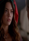 VampireDiariesWorld-dot-nl_7x09ColdAsIs1396.jpg