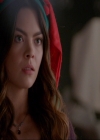 VampireDiariesWorld-dot-nl_7x09ColdAsIs1397.jpg