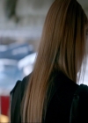 VampireDiariesWorld-dot-nl_7x09ColdAsIs1398.jpg