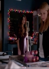 VampireDiariesWorld-dot-nl_7x09ColdAsIs1400.jpg