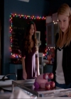 VampireDiariesWorld-dot-nl_7x09ColdAsIs1401.jpg