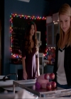 VampireDiariesWorld-dot-nl_7x09ColdAsIs1402.jpg