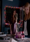 VampireDiariesWorld-dot-nl_7x09ColdAsIs1403.jpg