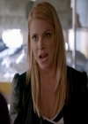 VampireDiariesWorld-dot-nl_7x09ColdAsIs1404.jpg