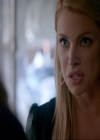 VampireDiariesWorld-dot-nl_7x09ColdAsIs1407.jpg