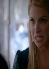 VampireDiariesWorld-dot-nl_7x09ColdAsIs1409.jpg