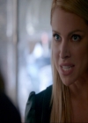 VampireDiariesWorld-dot-nl_7x09ColdAsIs1412.jpg