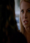 VampireDiariesWorld-dot-nl_7x09ColdAsIs1414.jpg