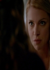 VampireDiariesWorld-dot-nl_7x09ColdAsIs1415.jpg