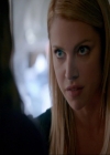 VampireDiariesWorld-dot-nl_7x09ColdAsIs1417.jpg