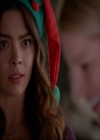 VampireDiariesWorld-dot-nl_7x09ColdAsIs1419.jpg