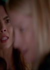 VampireDiariesWorld-dot-nl_7x09ColdAsIs1420.jpg