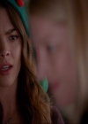 VampireDiariesWorld-dot-nl_7x09ColdAsIs1422.jpg