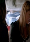 VampireDiariesWorld-dot-nl_7x09ColdAsIs1423.jpg