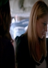 VampireDiariesWorld-dot-nl_7x09ColdAsIs1424.jpg