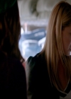 VampireDiariesWorld-dot-nl_7x09ColdAsIs1425.jpg