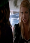 VampireDiariesWorld-dot-nl_7x09ColdAsIs1426.jpg