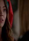 VampireDiariesWorld-dot-nl_7x09ColdAsIs1428.jpg