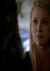 VampireDiariesWorld-dot-nl_7x09ColdAsIs1429.jpg