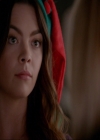 VampireDiariesWorld-dot-nl_7x09ColdAsIs1430.jpg