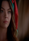 VampireDiariesWorld-dot-nl_7x09ColdAsIs1431.jpg