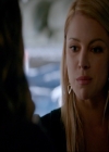 VampireDiariesWorld-dot-nl_7x09ColdAsIs1432.jpg