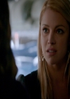 VampireDiariesWorld-dot-nl_7x09ColdAsIs1433.jpg