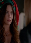 VampireDiariesWorld-dot-nl_7x09ColdAsIs1434.jpg