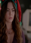 VampireDiariesWorld-dot-nl_7x09ColdAsIs1438.jpg