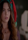 VampireDiariesWorld-dot-nl_7x09ColdAsIs1439.jpg