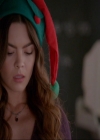 VampireDiariesWorld-dot-nl_7x09ColdAsIs1440.jpg