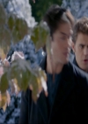 VampireDiariesWorld-dot-nl_7x09ColdAsIs1442.jpg