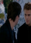 VampireDiariesWorld-dot-nl_7x09ColdAsIs1443.jpg