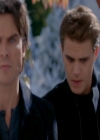 VampireDiariesWorld-dot-nl_7x09ColdAsIs1444.jpg