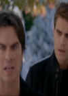 VampireDiariesWorld-dot-nl_7x09ColdAsIs1445.jpg