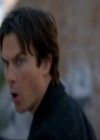 VampireDiariesWorld-dot-nl_7x09ColdAsIs1446.jpg