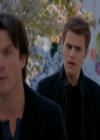 VampireDiariesWorld-dot-nl_7x09ColdAsIs1447.jpg