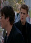 VampireDiariesWorld-dot-nl_7x09ColdAsIs1448.jpg