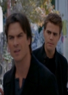 VampireDiariesWorld-dot-nl_7x09ColdAsIs1449.jpg