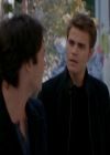 VampireDiariesWorld-dot-nl_7x09ColdAsIs1450.jpg