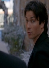 VampireDiariesWorld-dot-nl_7x09ColdAsIs1451.jpg