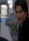 VampireDiariesWorld-dot-nl_7x09ColdAsIs1452.jpg