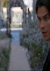 VampireDiariesWorld-dot-nl_7x09ColdAsIs1453.jpg