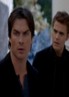 VampireDiariesWorld-dot-nl_7x09ColdAsIs1454.jpg